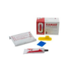 Brunstdetektor Kamar, 25pack