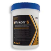 Virkon S, 1kg