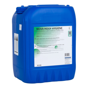 Nova Hoof Hygiene, 200kg