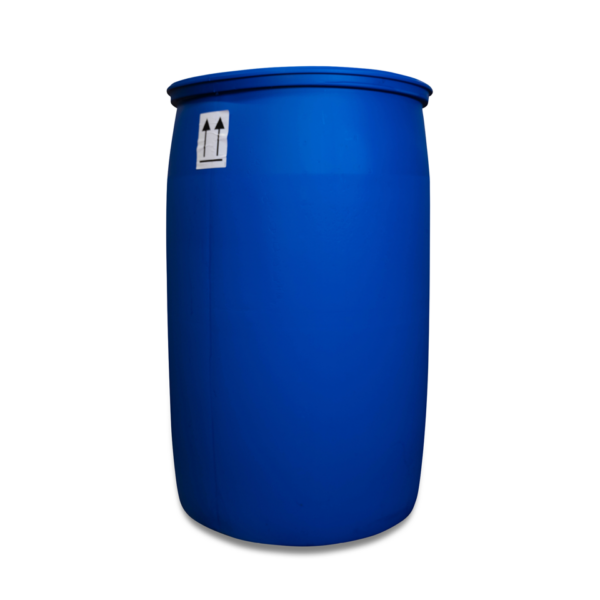 Oxivit aktiv plus, 210kg