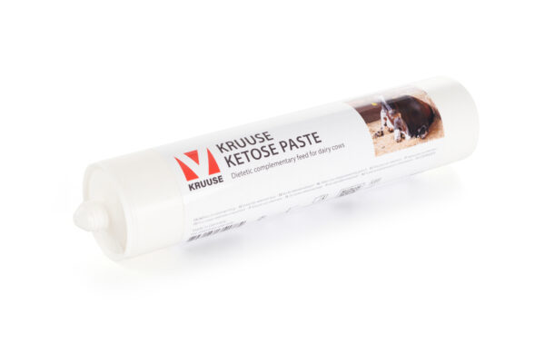 Kruuse Ketose Pasta, 12st