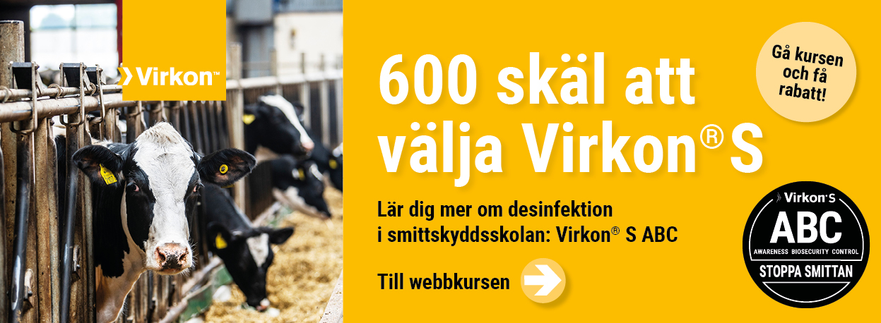 SVBannersSV Virkon ABC banner no╠êt 1247x458